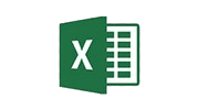 Excel