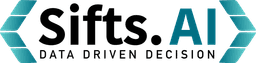 sifts.ai logo