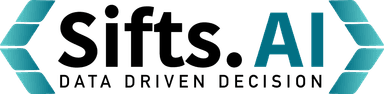 sifts.ai logo