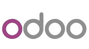 Odoo