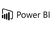Power BI
